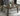 Mallin Dining Table DN03655