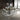 Mallin Side Chair (Set-2) DN03656