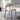 Jirina Side Chair (Set-2) DN03677