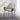 Jirina Arm Chair (Set-2) DN03678