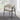 Jirina Arm Chair (Set-2) DN03679