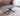 Hester Dining Table DN03685