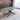 Hester Dining Table DN03685