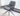 Hester Arm Chair (Set-2) DN03687
