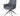 Hester Arm Chair (Set-2)