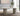 Laela Dining Table DN03695A