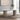 Laela Dining Table DN03695A
