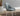 Laela Side Chair (Set-2) DN03696