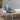 Laela Side Chair (Set-2) DN03696