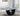 Caralin Dining Table DN03705