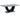 Caralin Dining Table