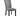 Caralin Side Chair (Set-2)