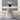 Kacey Round Dining Table DN03715
