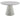 Kacey Round Dining Table