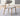 Kacey Side Chair (Set-2) DN03716