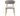 Kacey Side Chair (Set-2)