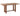 Gilsea Counter Height Table