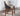 Gilsea Counter Height Chair (Set-2) DN03726