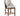 Gilsea Counter Height  Chair (Set-2)