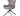 Damita Side Chair w/Swivel (Set-2)