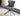 Damita Side Chair w/Swivel (Set-2) DN03736