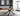 Lawton Dining Table DN03765