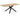 Lawton Dining Table