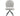 Lawton Side Chair w/Swivel (Set-2)