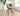 Jena Counter Height Chair w/Swivel DN03808