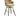 Jena Counter Height Chair w/Swivel