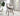 Jena Counter Height Chair w/Swivel DN03809