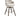 Jena Counter Height Chair w/Swivel DN03809