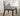 Edwyn Side Chair (Set-2) DN03931