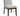Edwyn Side Chair (Set-2)