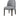 Clayten Side Chair (Set-2)