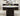 Clayten Round Dining Table w/Marble DN03950