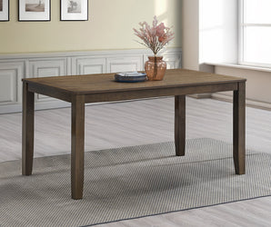 Damica Dining Table DN04010