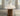 Leonardo Dining Table DN04015