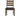 Damica Side Chair (Set-2)