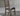 Damica Side Chair (Set-2) DN04031