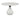 Koen Round Dining Table