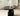 Marioly Dining Table DN04065