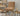 Zoey Side Chair (Set-2) DN04076