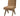 Zoey Side Chair (Set-2)