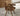 Zoey Arm Chair (Set-2) DN04077