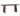 Hadasa Dining Table