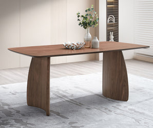 Hadasa Dining Table DN04165