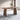 Hadasa Dining Table DN04165
