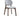 Hadasa Side Chair (Set-2)