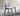 Hadasa Side Chair (Set-2) DN04166